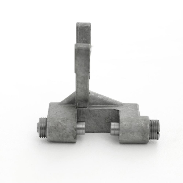 Вилка переключения скоростей для Миксера планетарного B-30 Foodatlas Eco